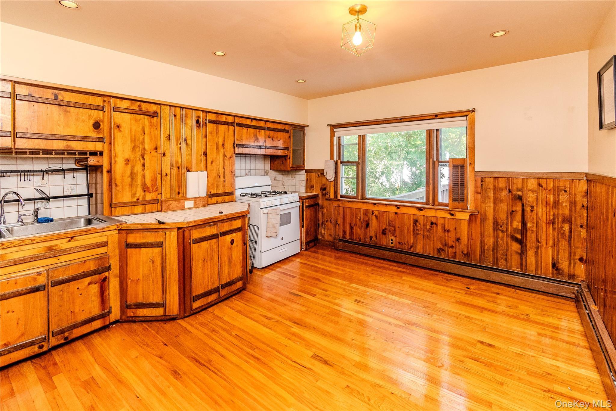 Single Family 1st Street Orange County, NY 12550, MLS-1058358-6