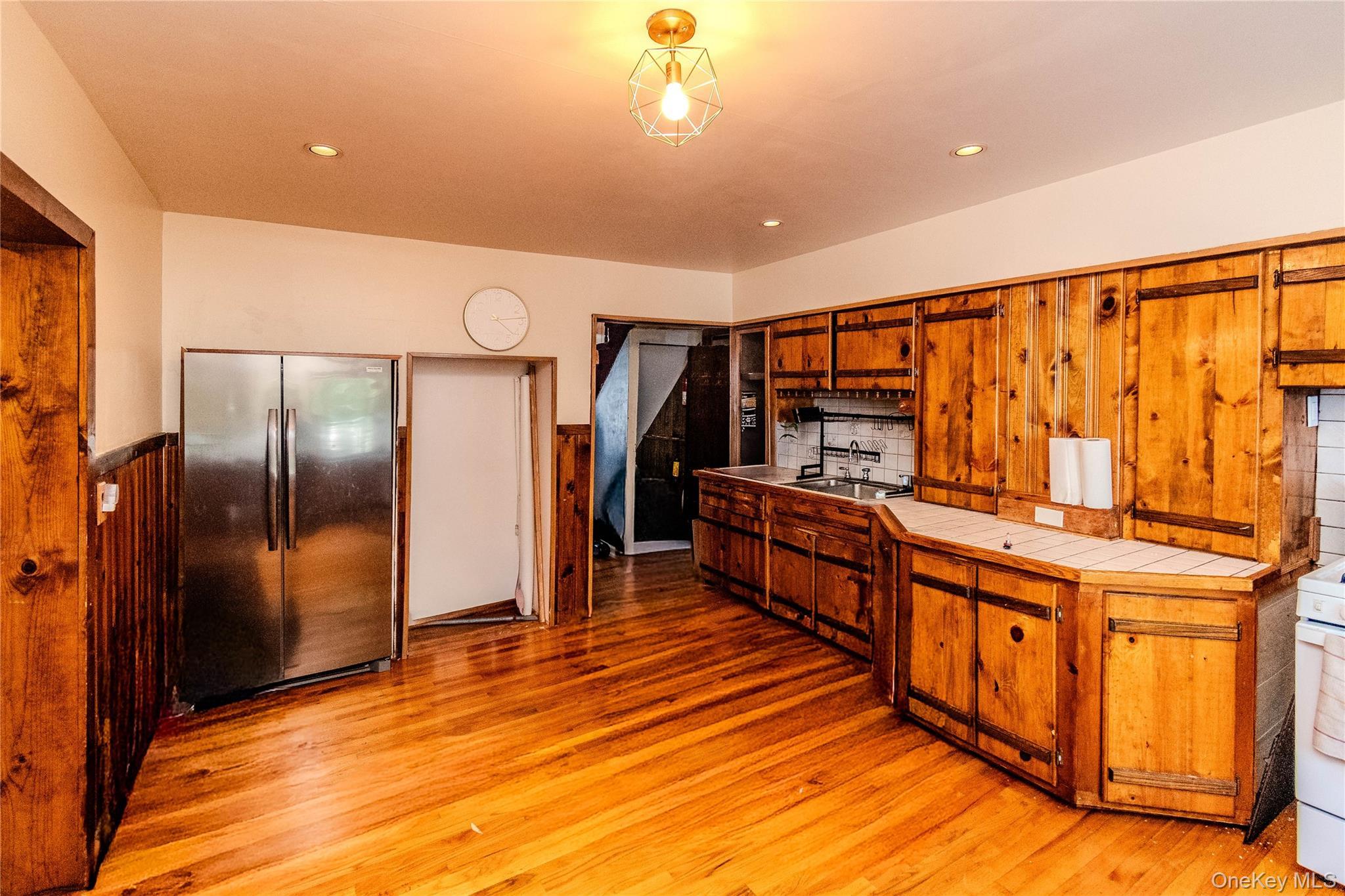 Single Family 1st Street Orange County, NY 12550, MLS-1058358-7