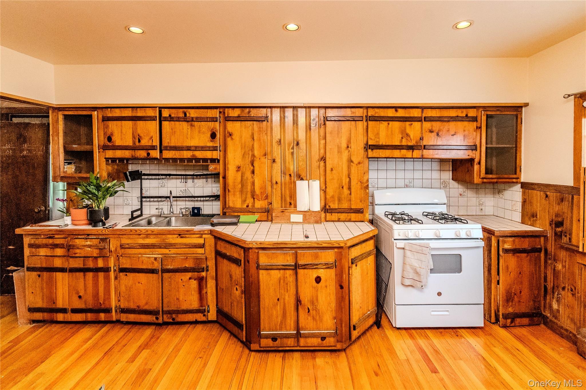 Single Family 1st Street Orange County, NY 12550, MLS-1058358-8