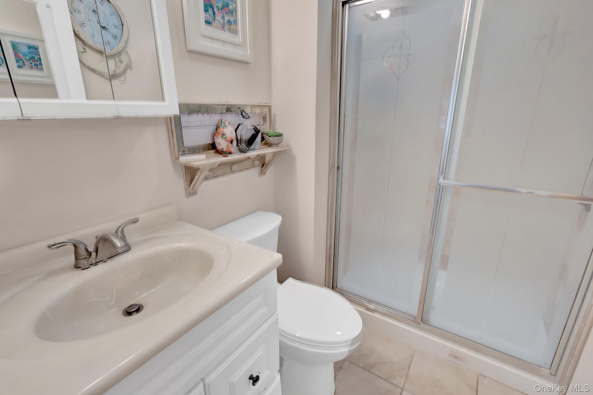 Single Family Forge Lane Suffolk County, NY 11727, MLS-1058367-12