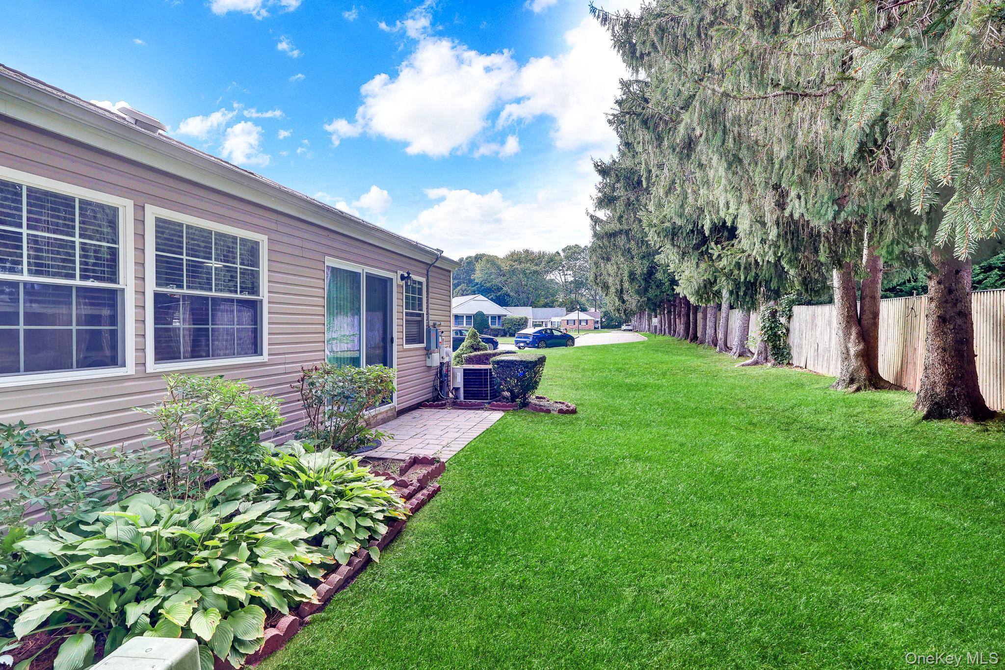 Single Family Forge Lane Suffolk County, NY 11727, MLS-1058367-17