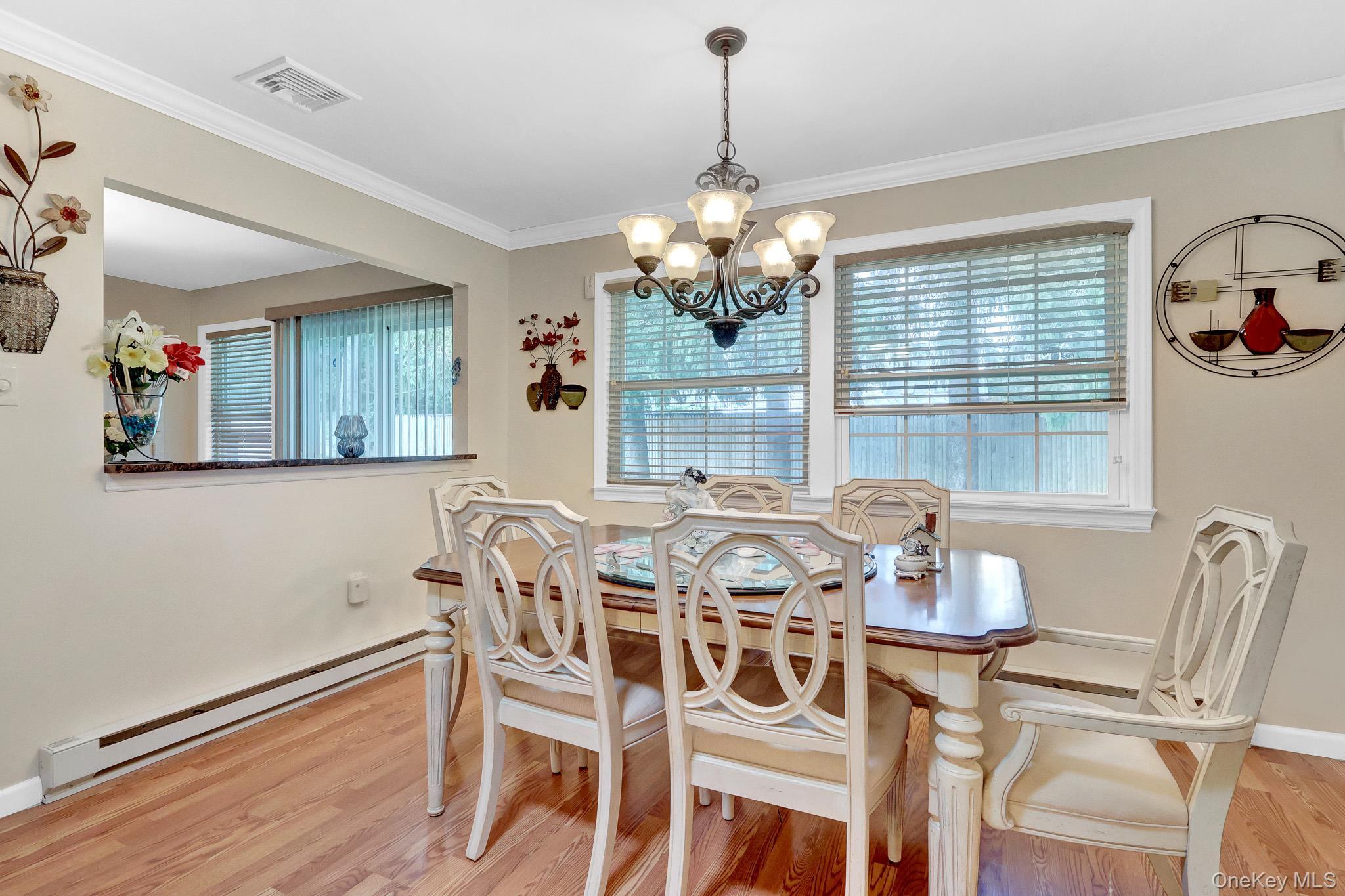 Single Family Forge Lane Suffolk County, NY 11727, MLS-1058367-5
