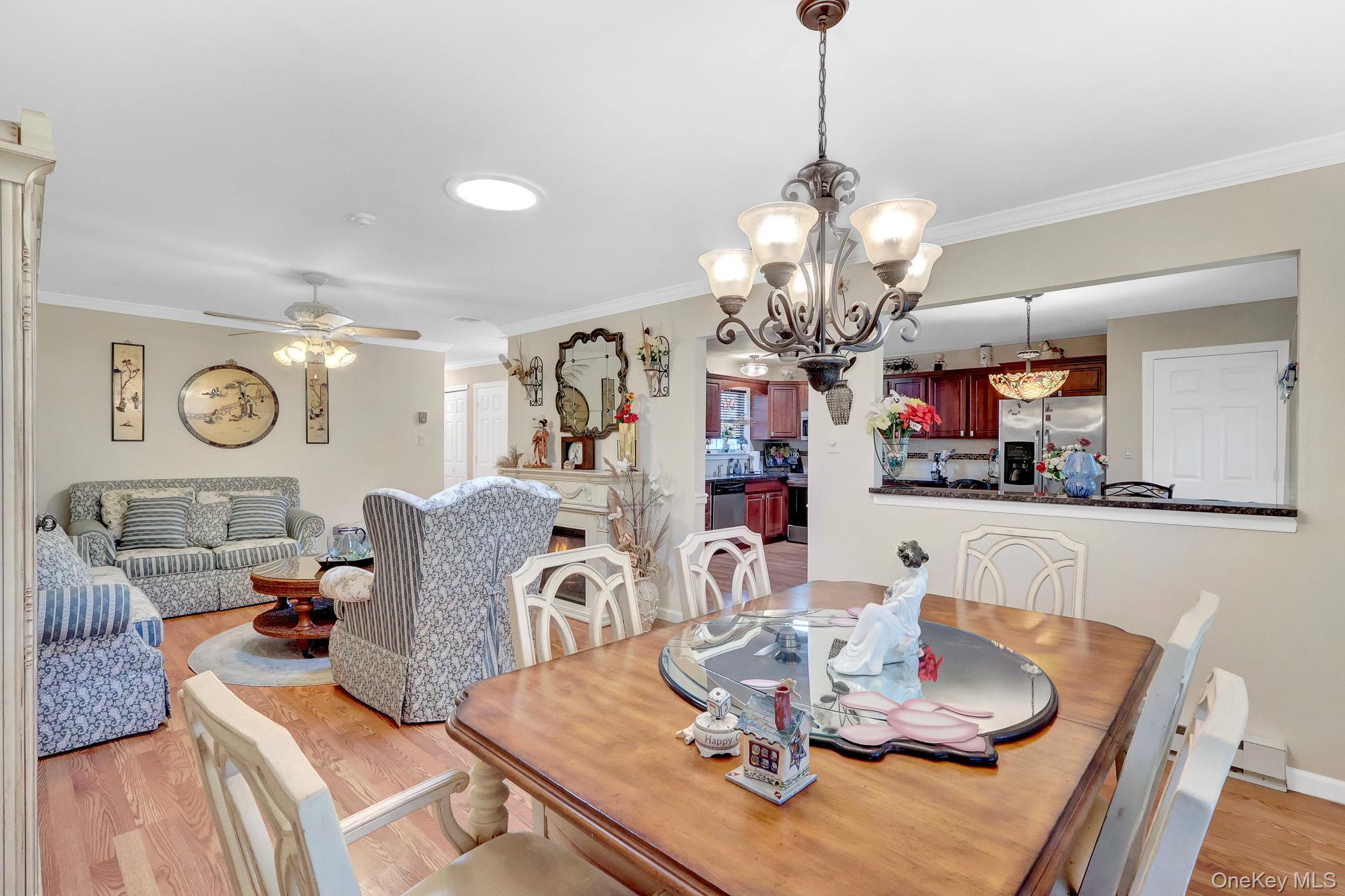 Single Family Forge Lane Suffolk County, NY 11727, MLS-1058367-6