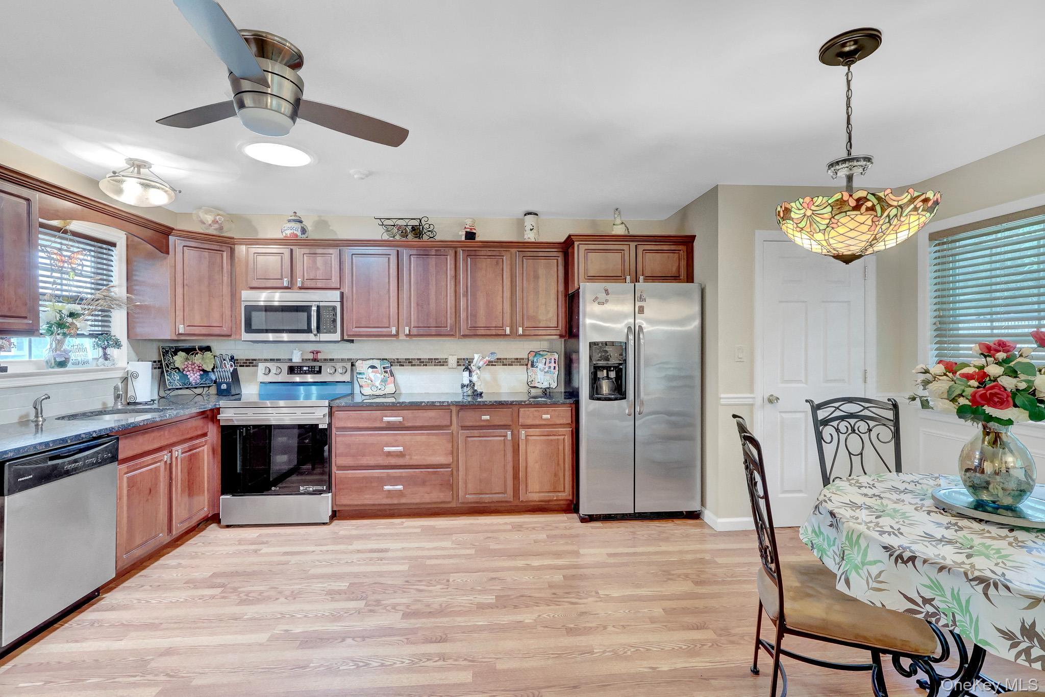 Single Family Forge Lane Suffolk County, NY 11727, MLS-1058367-7