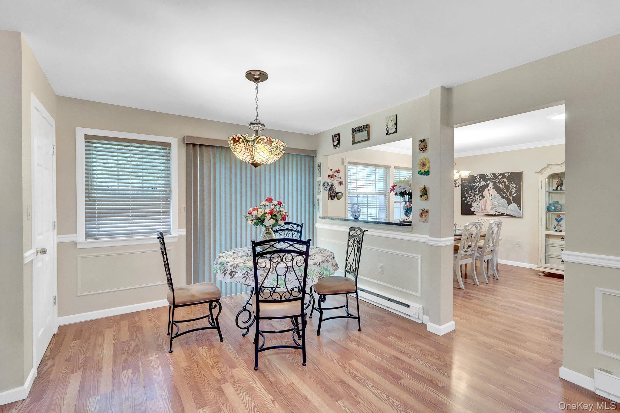 Single Family Forge Lane Suffolk County, NY 11727, MLS-1058367-9
