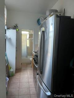 Single Family Wilson Avenue  Brooklyn, NY 11221, MLS-1058375-10