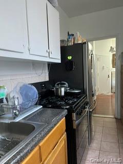 Single Family Wilson Avenue  Brooklyn, NY 11221, MLS-1058375-11