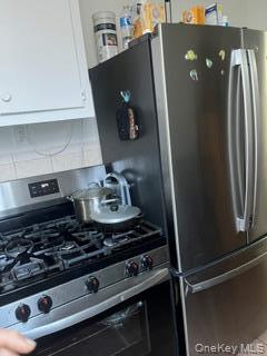 Single Family Wilson Avenue  Brooklyn, NY 11221, MLS-1058375-12