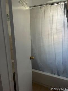 Single Family Wilson Avenue  Brooklyn, NY 11221, MLS-1058375-13