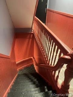 Single Family Wilson Avenue  Brooklyn, NY 11221, MLS-1058375-14