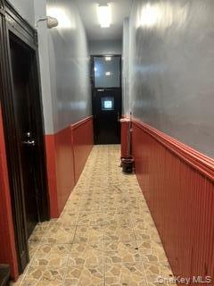 Single Family Wilson Avenue  Brooklyn, NY 11221, MLS-1058375-2