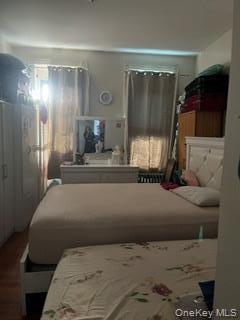 Single Family Wilson Avenue  Brooklyn, NY 11221, MLS-1058375-6