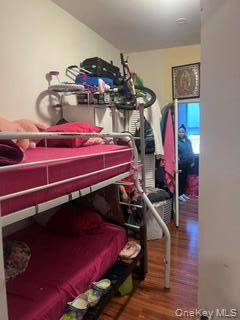 Single Family Wilson Avenue  Brooklyn, NY 11221, MLS-1058375-7