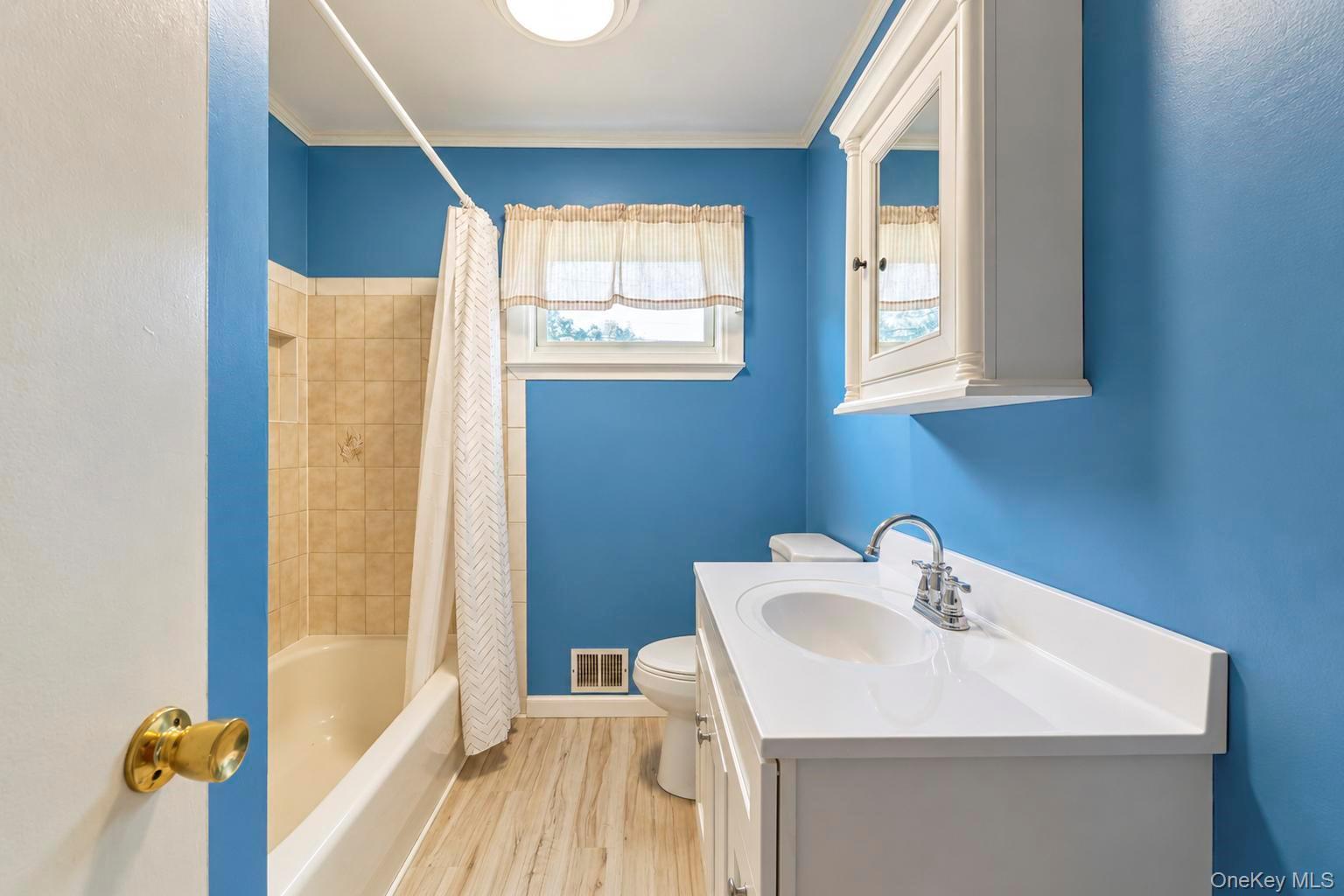 Single Family Midday Drive Suffolk County, NY 11720, MLS-1058385-11
