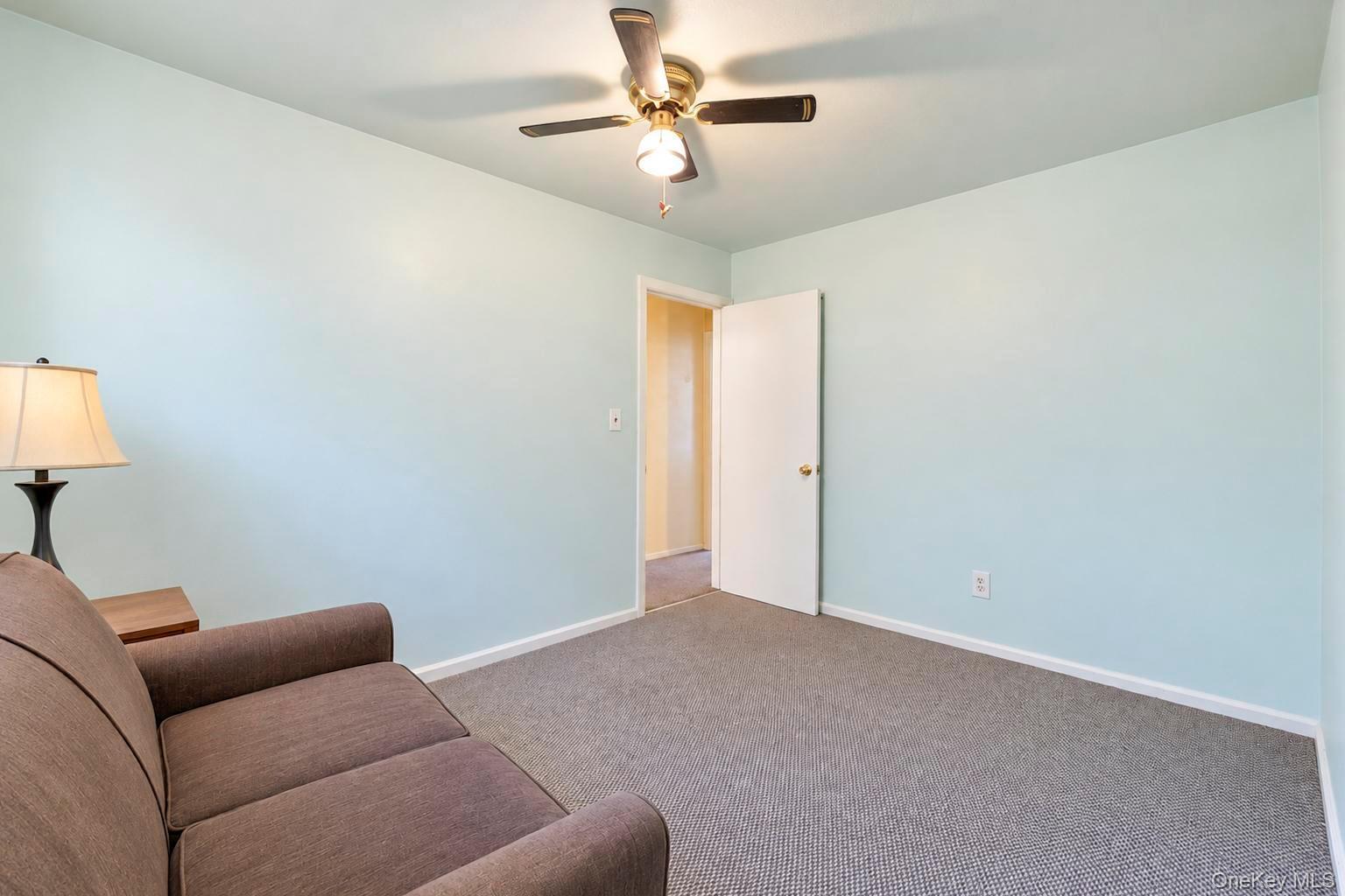 Single Family Midday Drive Suffolk County, NY 11720, MLS-1058385-14