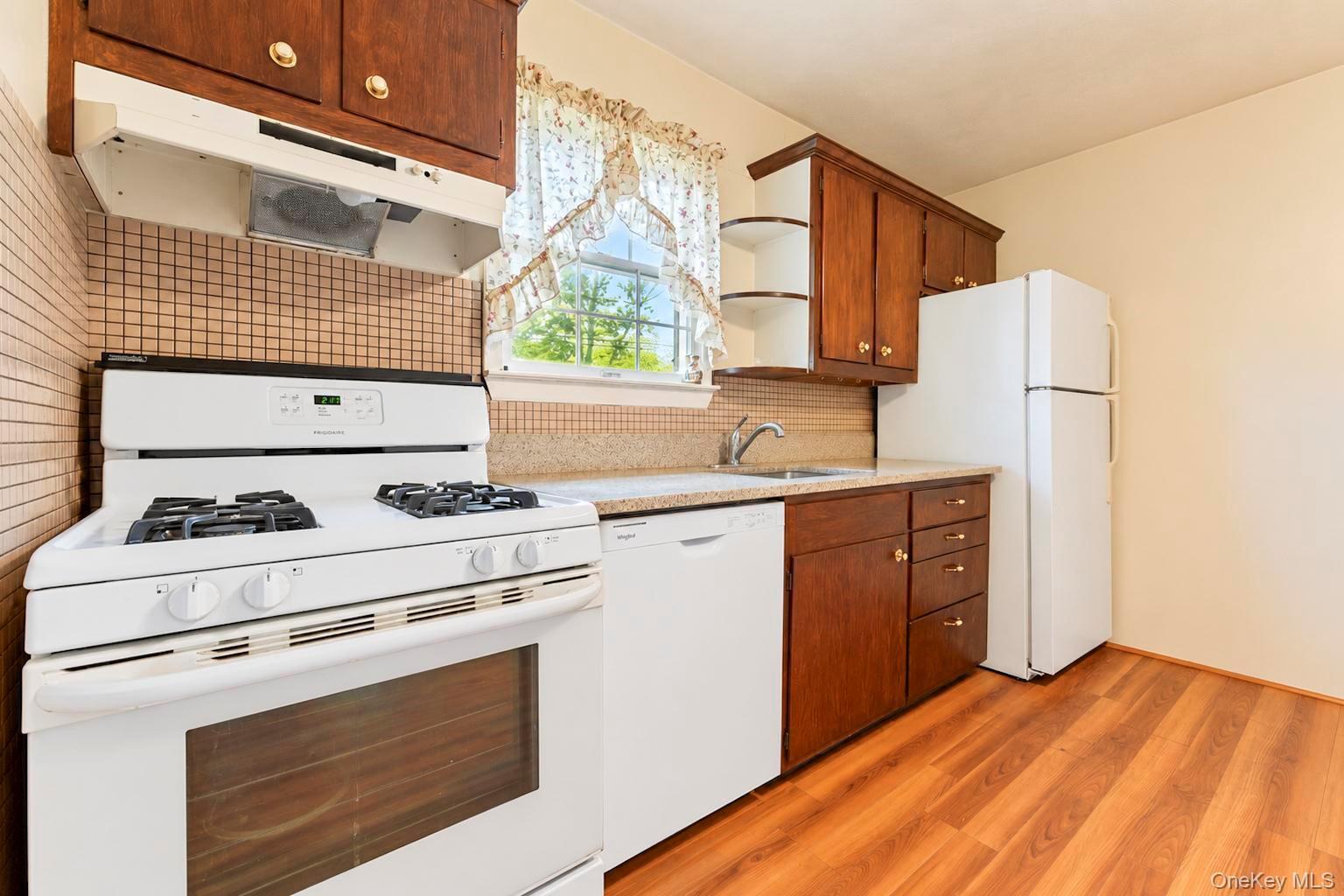 Single Family Midday Drive Suffolk County, NY 11720, MLS-1058385-18