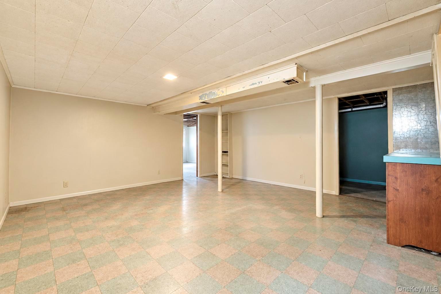 Single Family Midday Drive Suffolk County, NY 11720, MLS-1058385-19