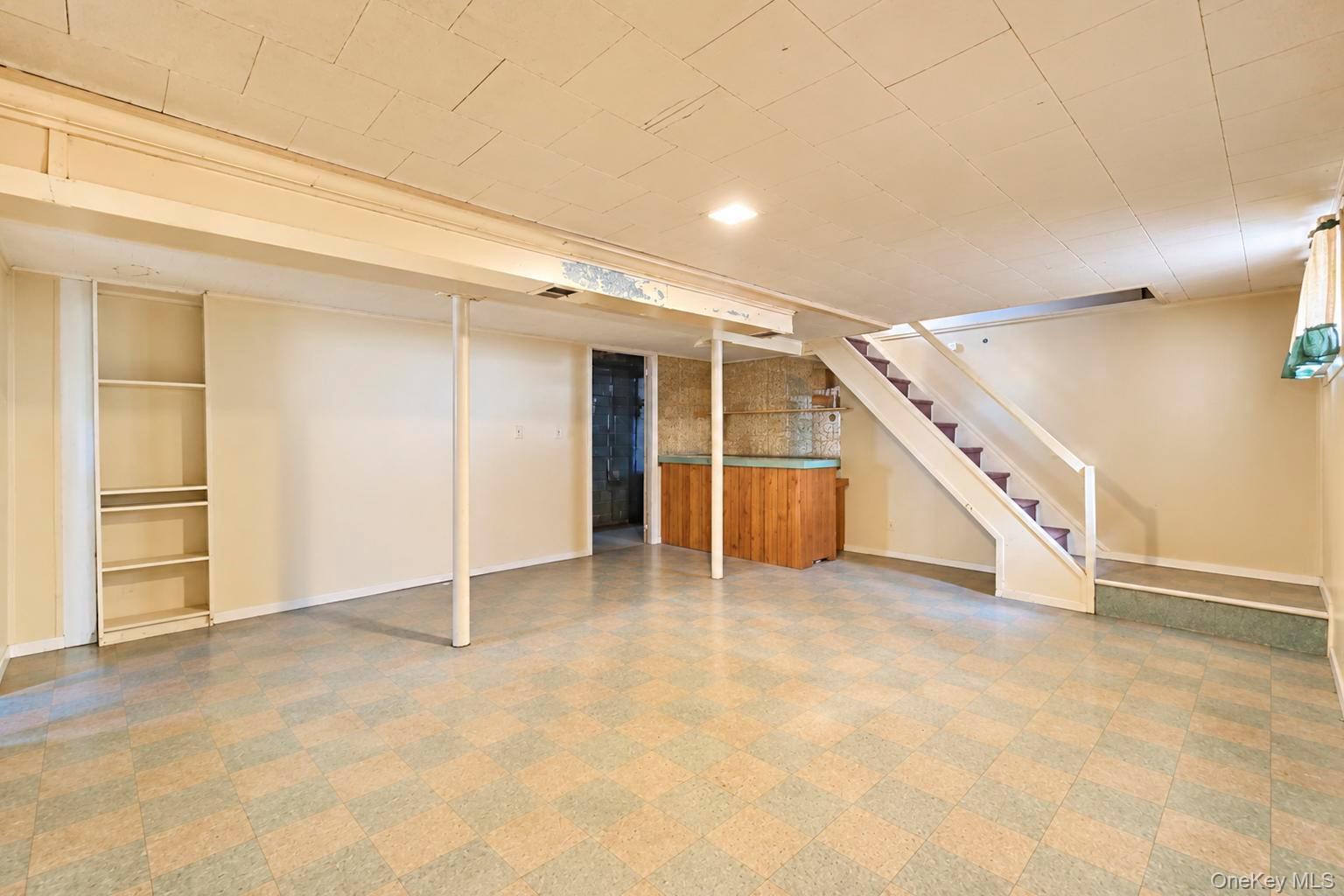 Single Family Midday Drive Suffolk County, NY 11720, MLS-1058385-20