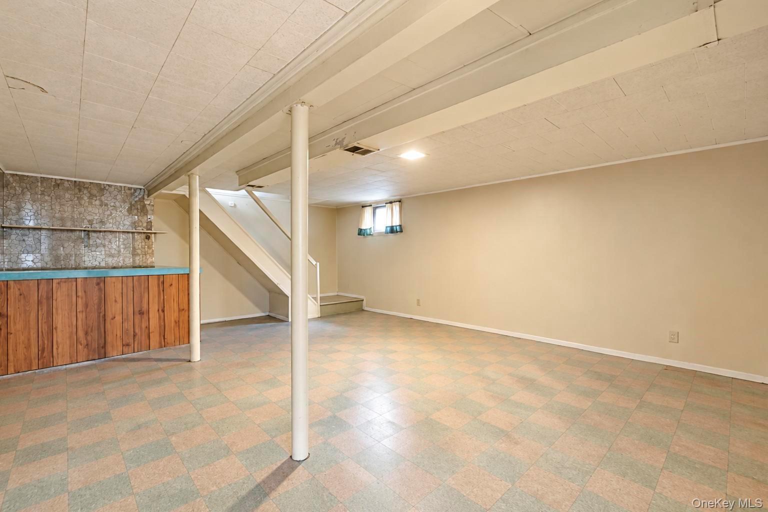 Single Family Midday Drive Suffolk County, NY 11720, MLS-1058385-21