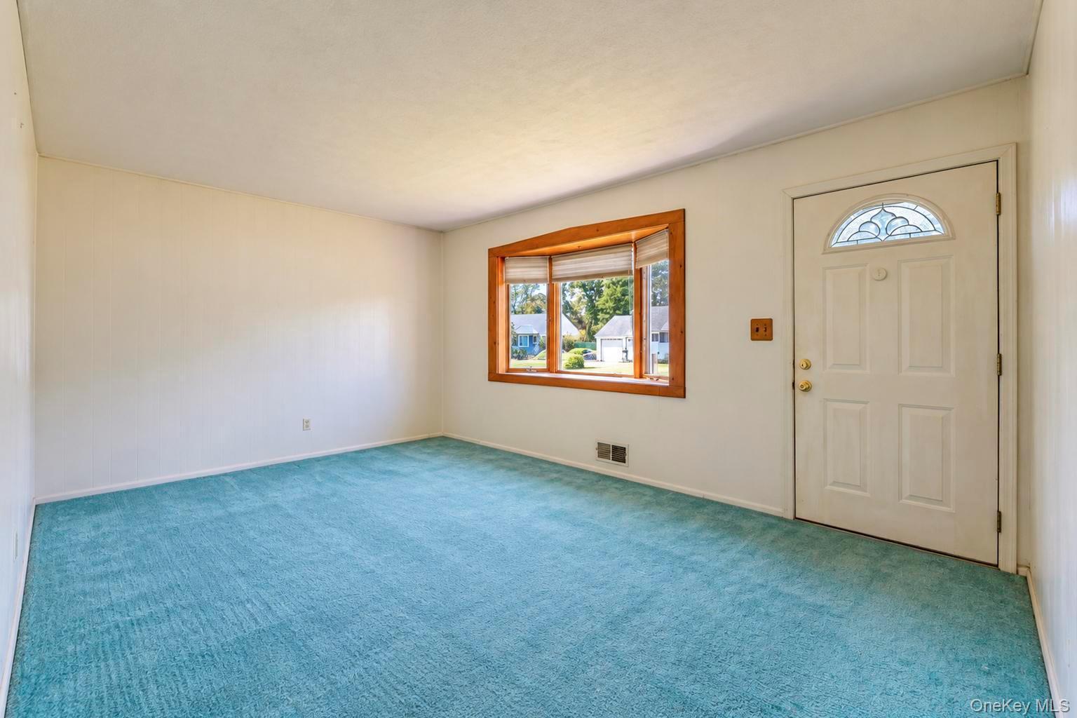 Single Family Midday Drive Suffolk County, NY 11720, MLS-1058385-6