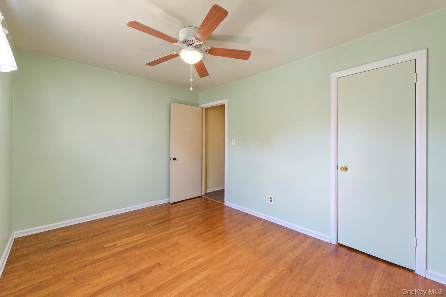 Single Family Midday Drive Suffolk County, NY 11720, MLS-1058385-8
