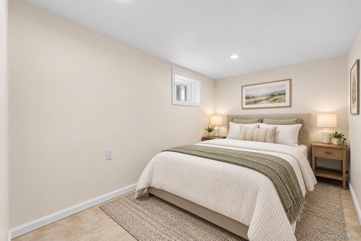 Single Family 166th Street Queens, NY 11433, MLS-1058405-23