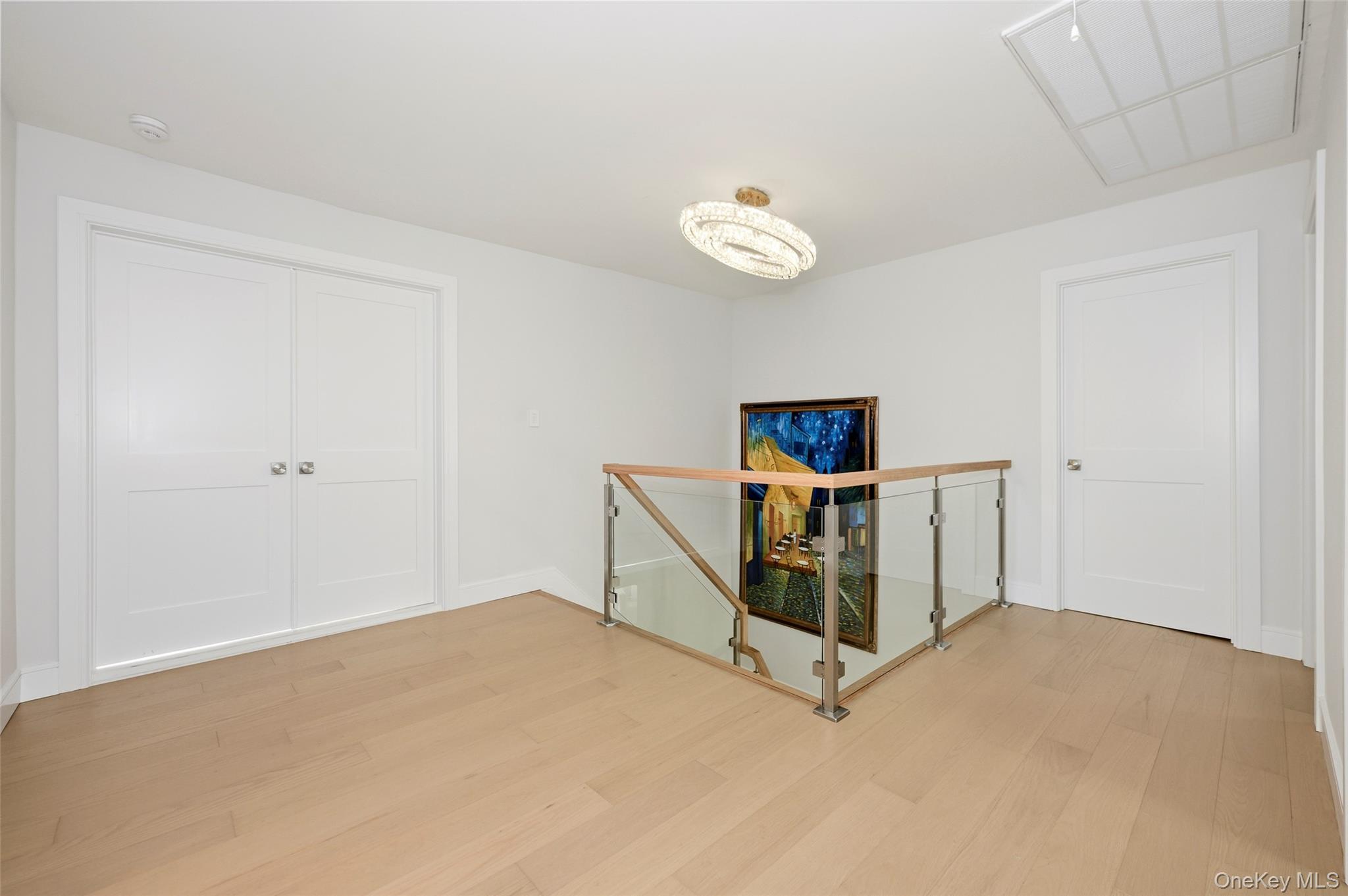 Single Family Lagoon Drive E Nassau County, NY 11561, MLS-1058413-21