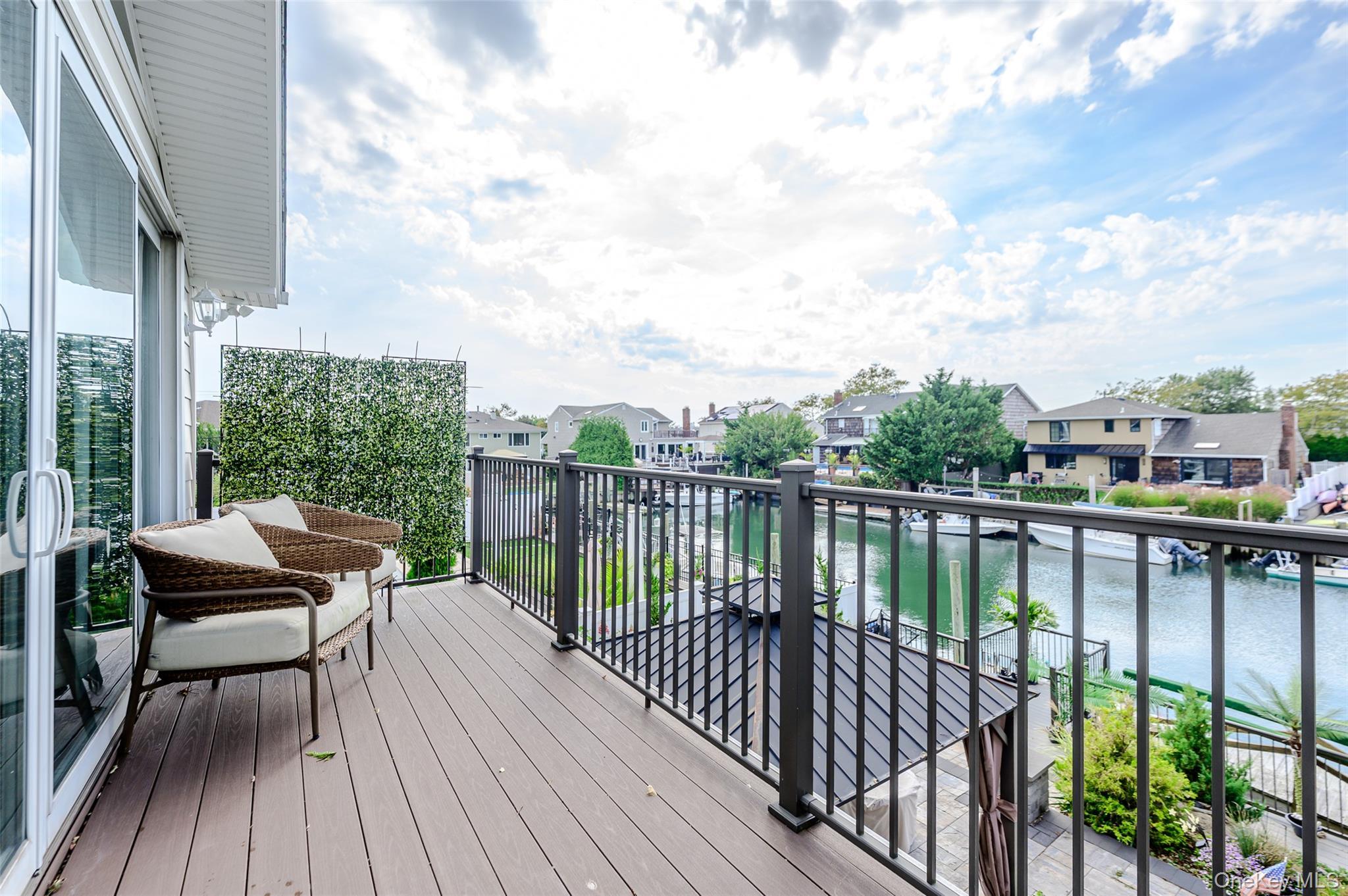 Single Family Lagoon Drive E Nassau County, NY 11561, MLS-1058413-23