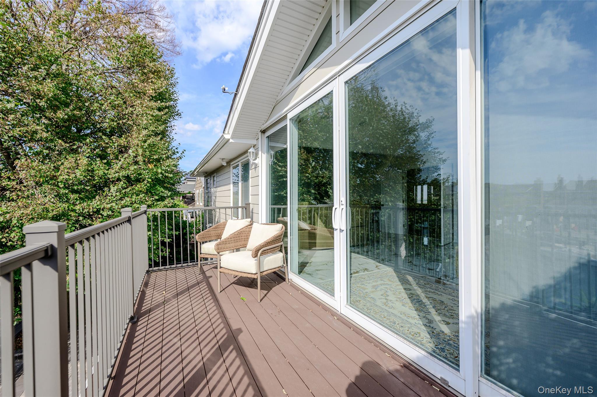 Single Family Lagoon Drive E Nassau County, NY 11561, MLS-1058413-26