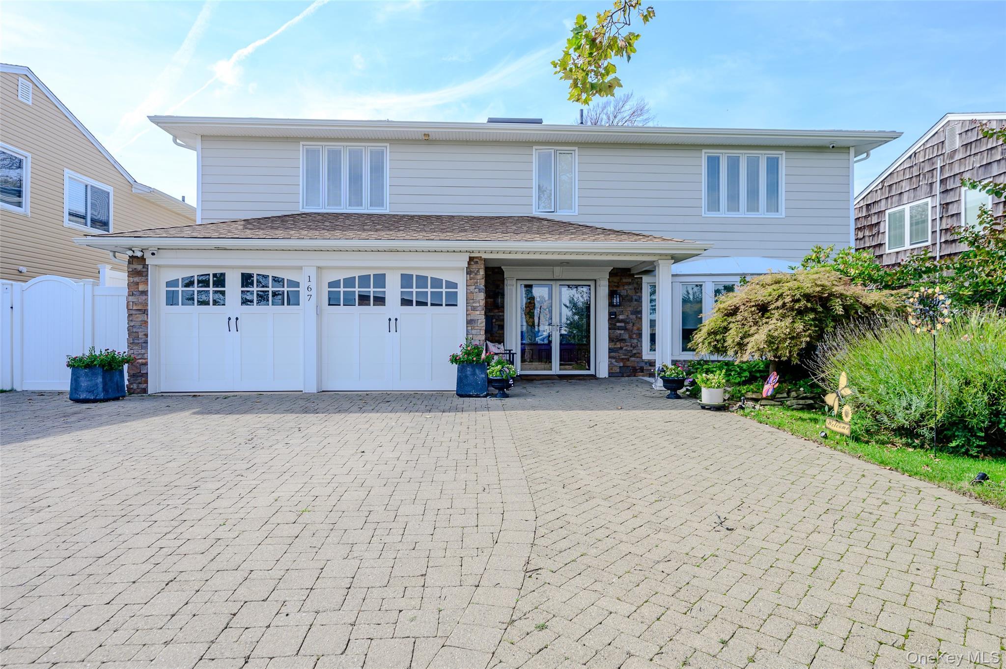 Single Family Lagoon Drive E Nassau County, NY 11561, MLS-1058413-3