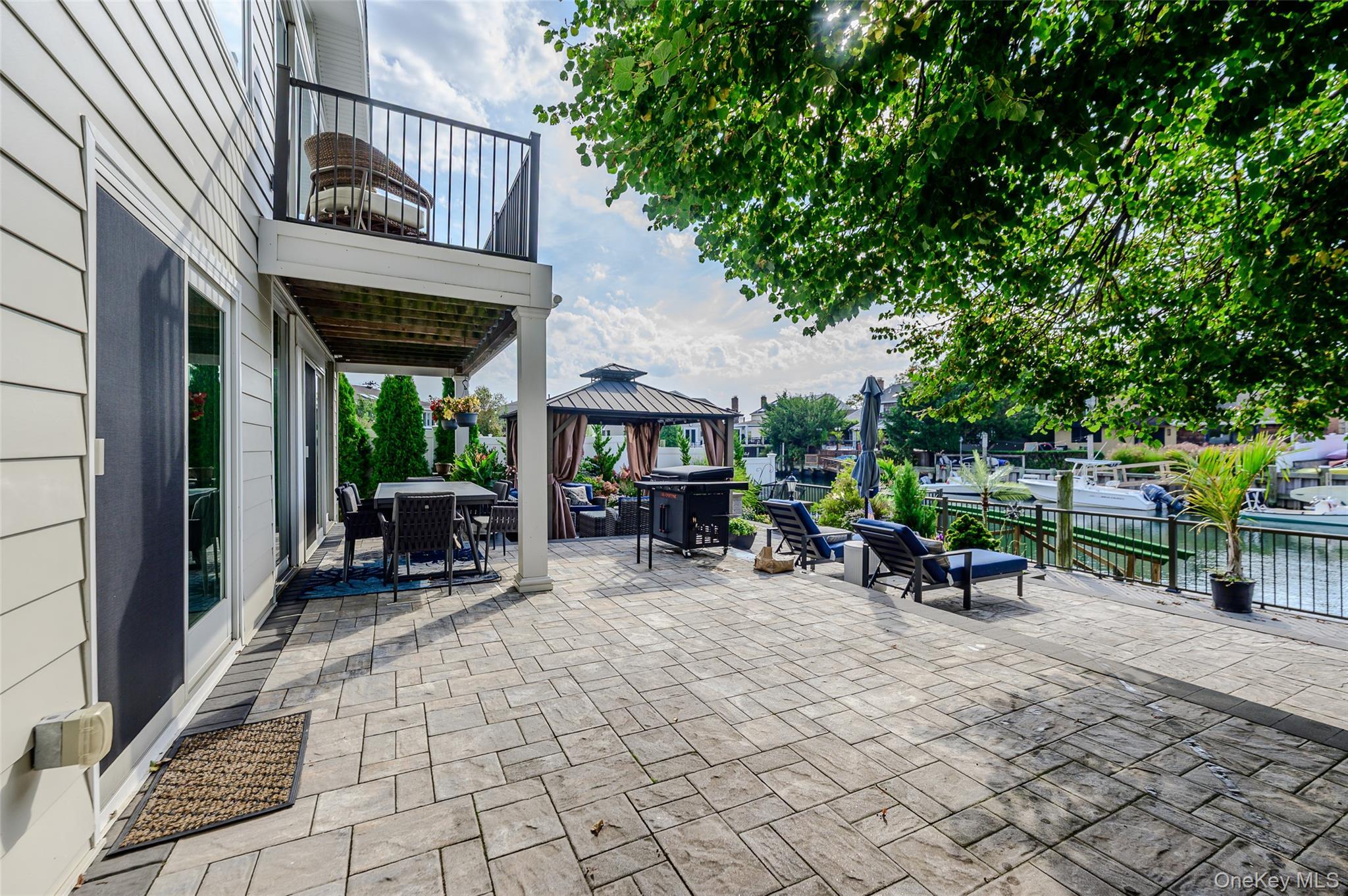 Single Family Lagoon Drive E Nassau County, NY 11561, MLS-1058413-34