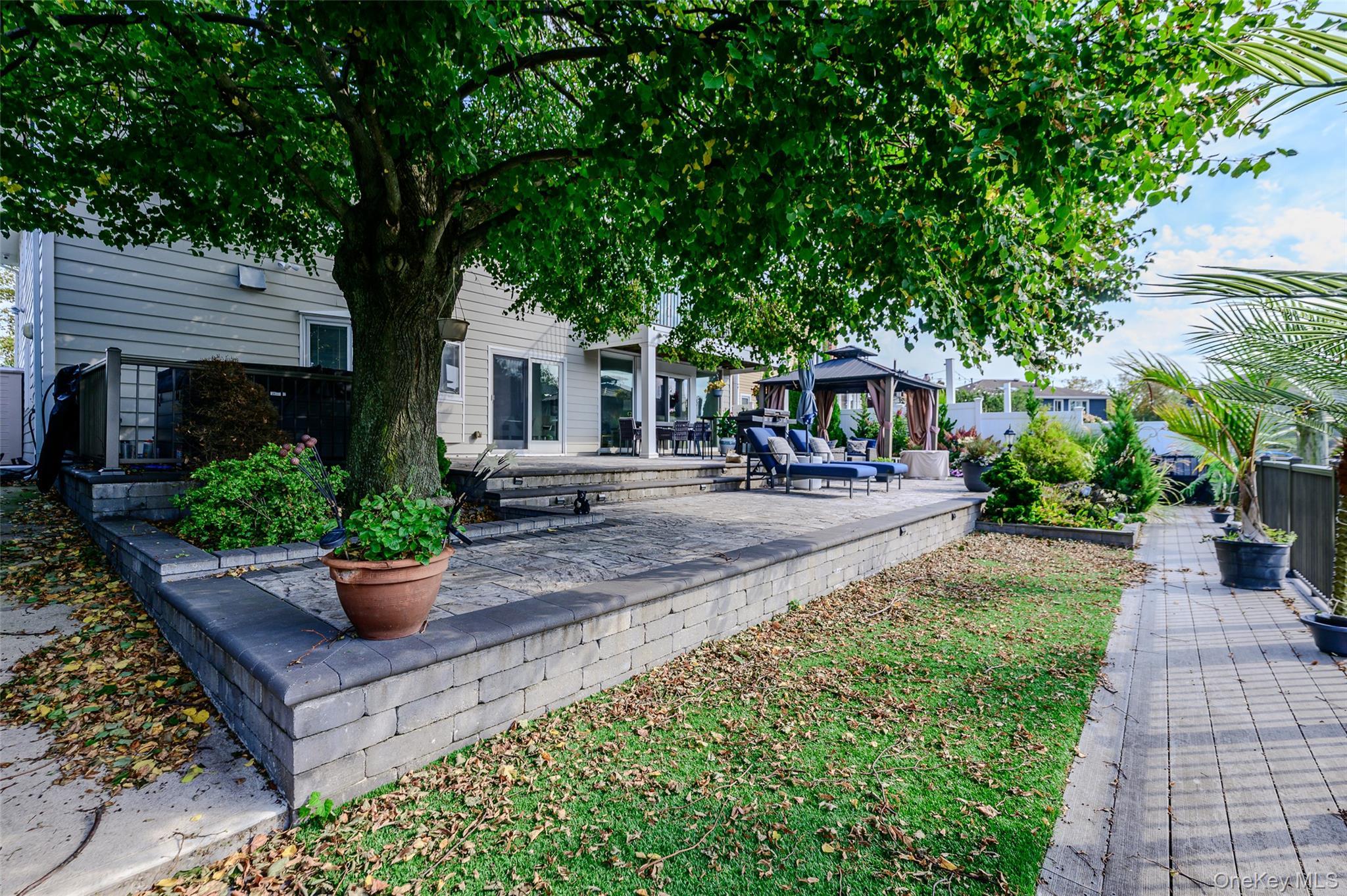 Single Family Lagoon Drive E Nassau County, NY 11561, MLS-1058413-36