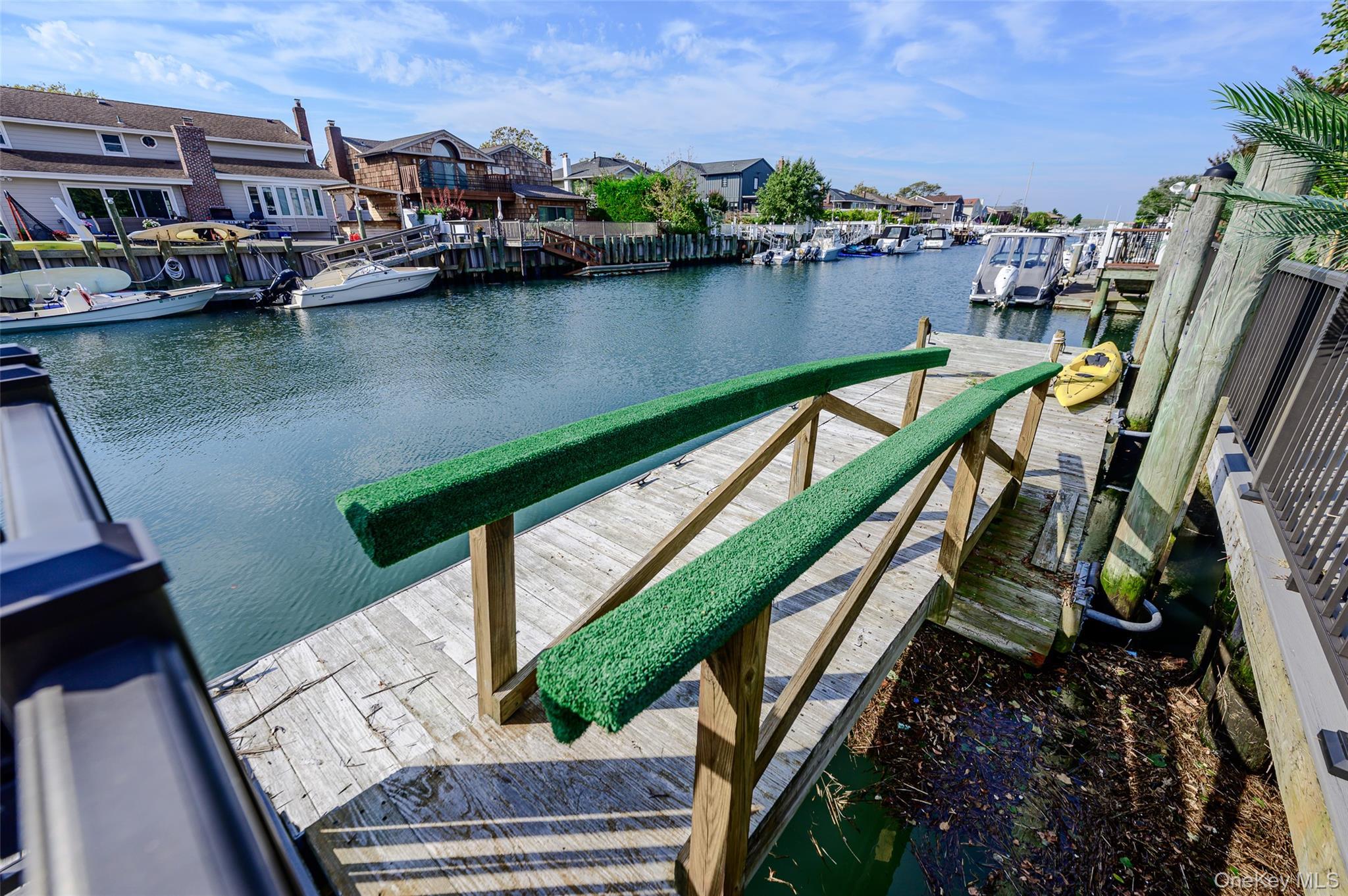 Single Family Lagoon Drive E Nassau County, NY 11561, MLS-1058413-39