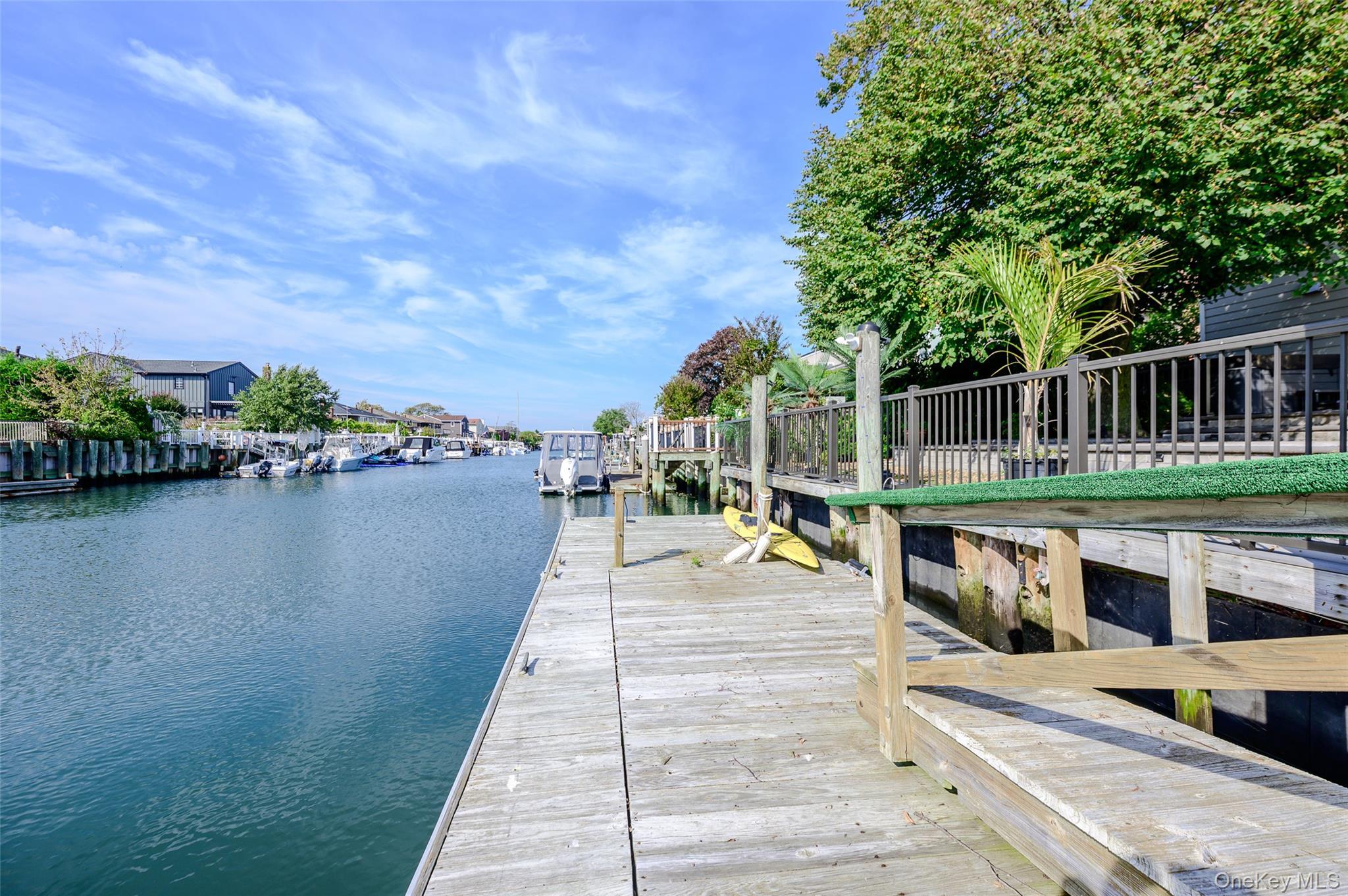 Single Family Lagoon Drive E Nassau County, NY 11561, MLS-1058413-40