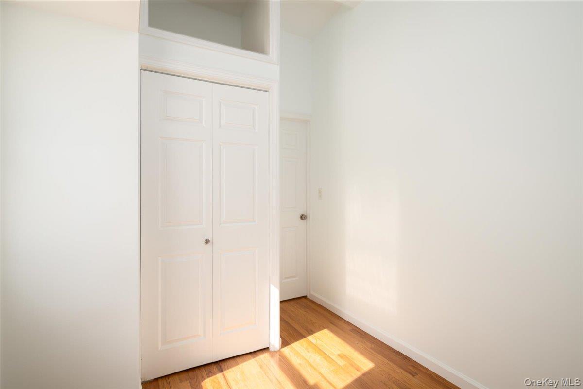 Single Family 10th Avenue Queens, NY 11357, MLS-1058424-13
