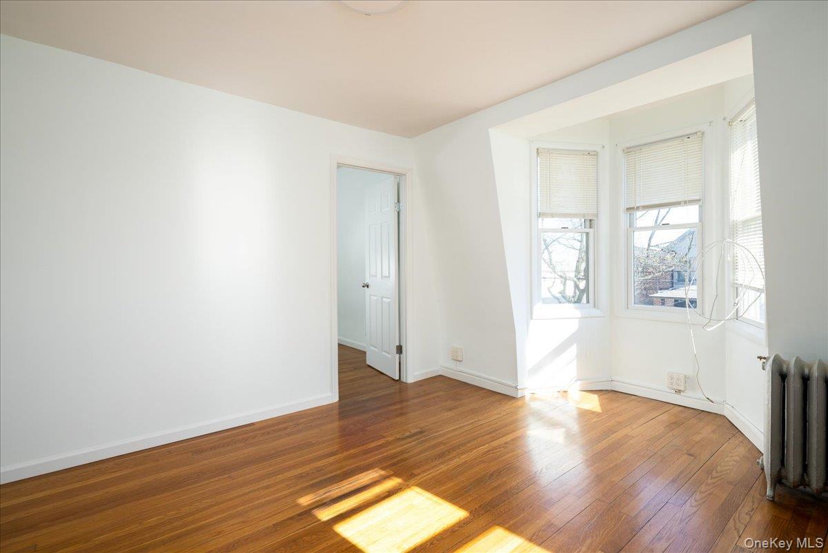 Single Family 10th Avenue Queens, NY 11357, MLS-1058424-20