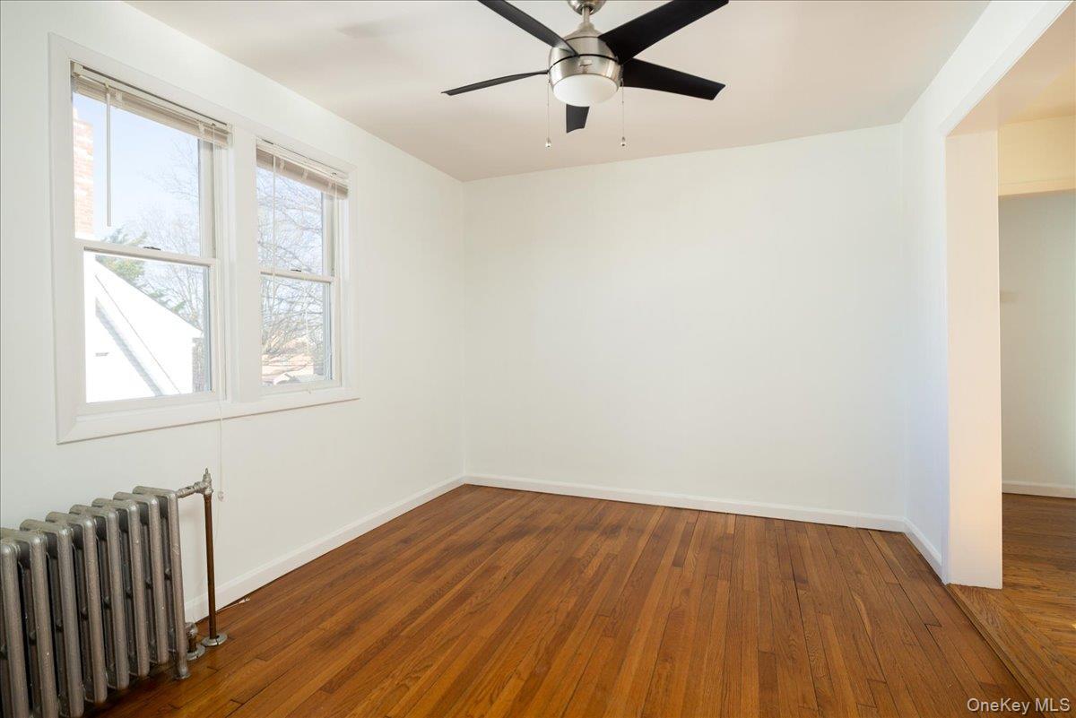 Single Family 10th Avenue Queens, NY 11357, MLS-1058424-26