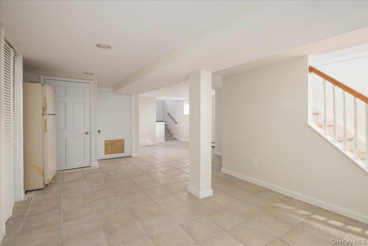Single Family 10th Avenue Queens, NY 11357, MLS-1058424-27
