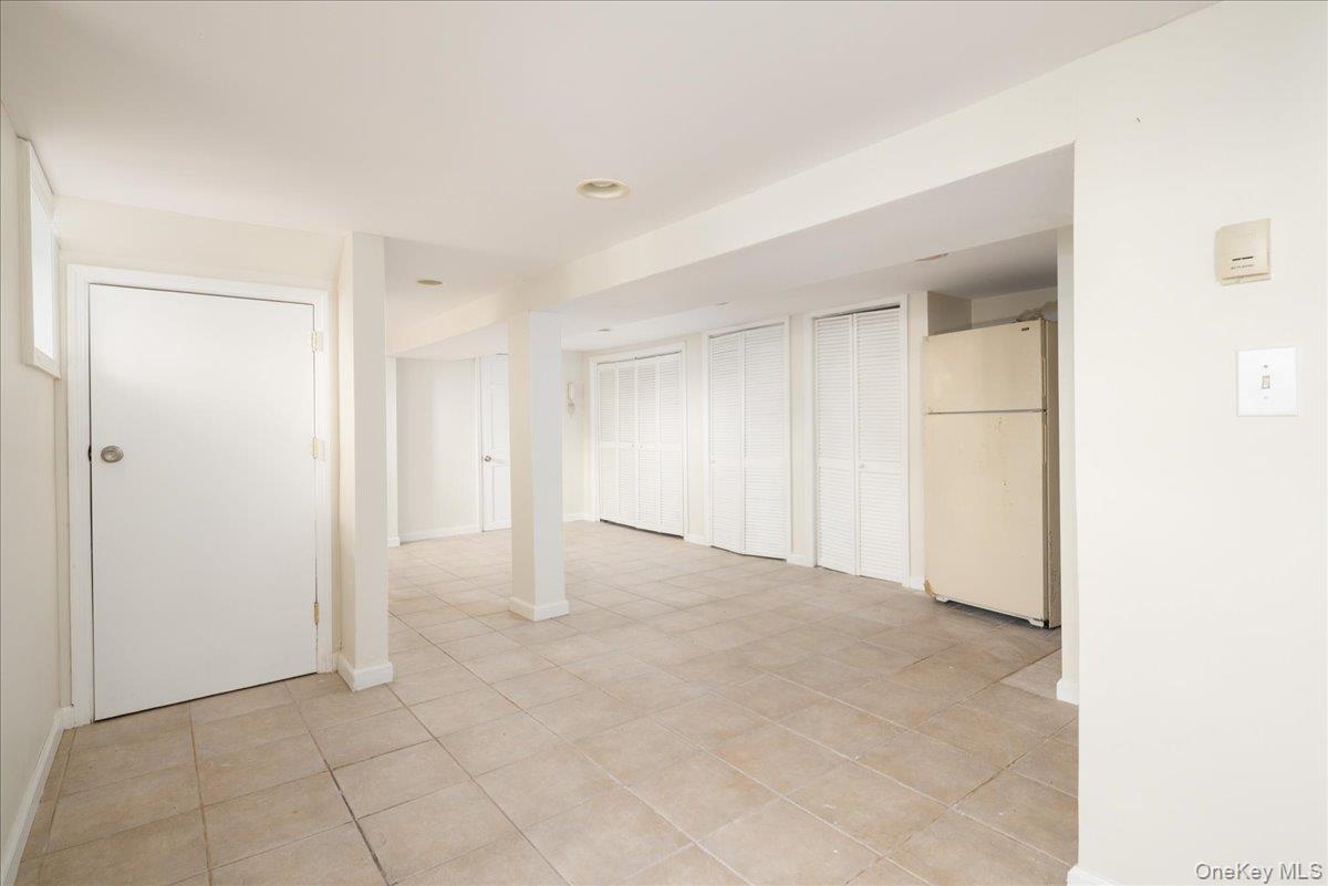 Single Family 10th Avenue Queens, NY 11357, MLS-1058424-28