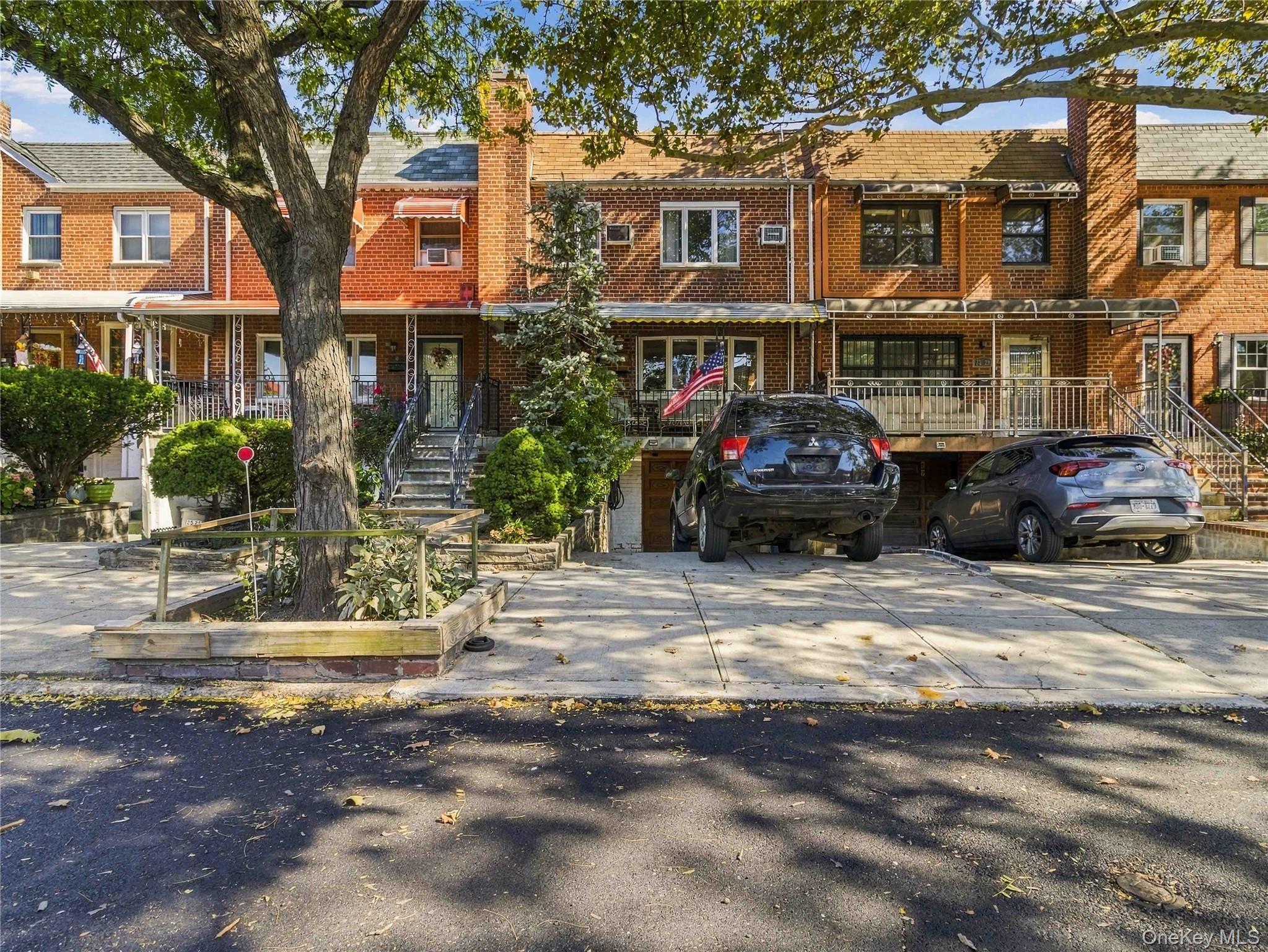 WebID:  1058429