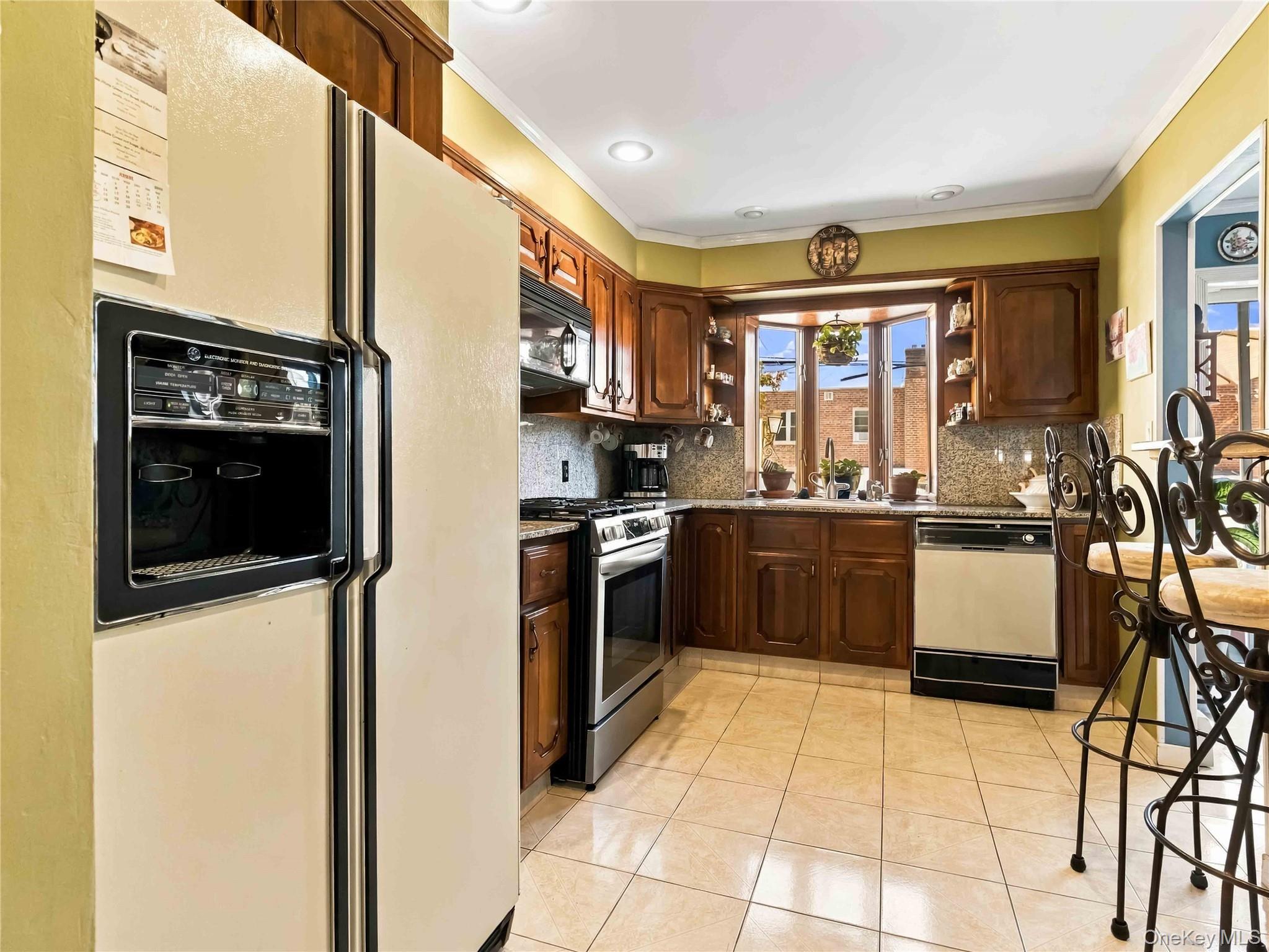 Single Family 76th Street Queens, NY 11370, MLS-1058429-10