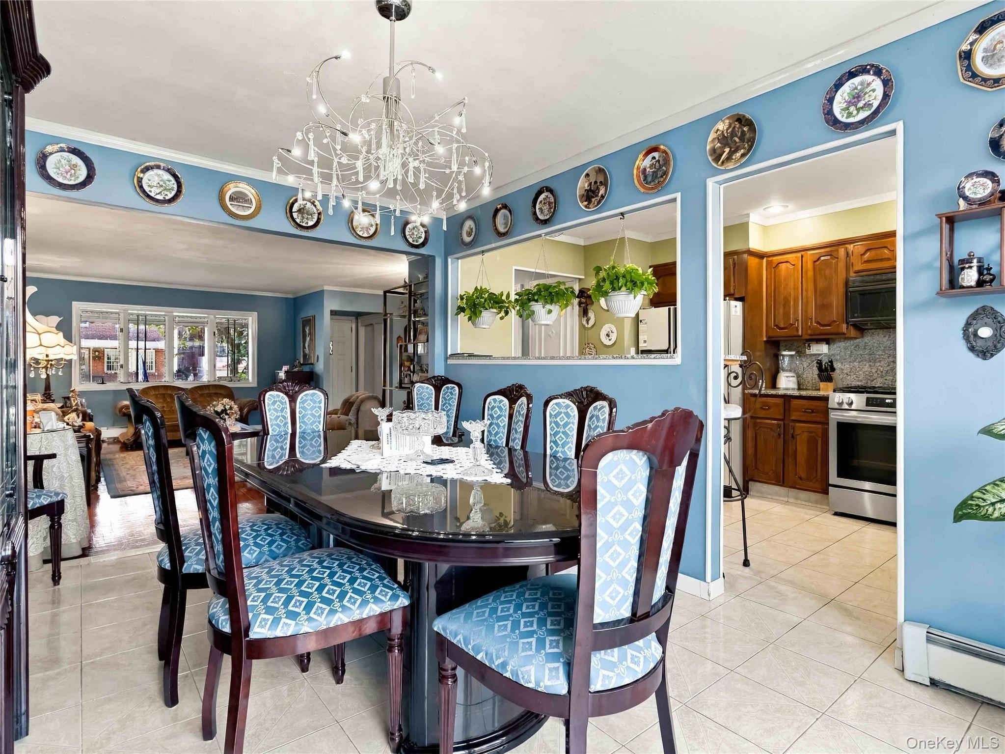 Single Family 76th Street Queens, NY 11370, MLS-1058429-12
