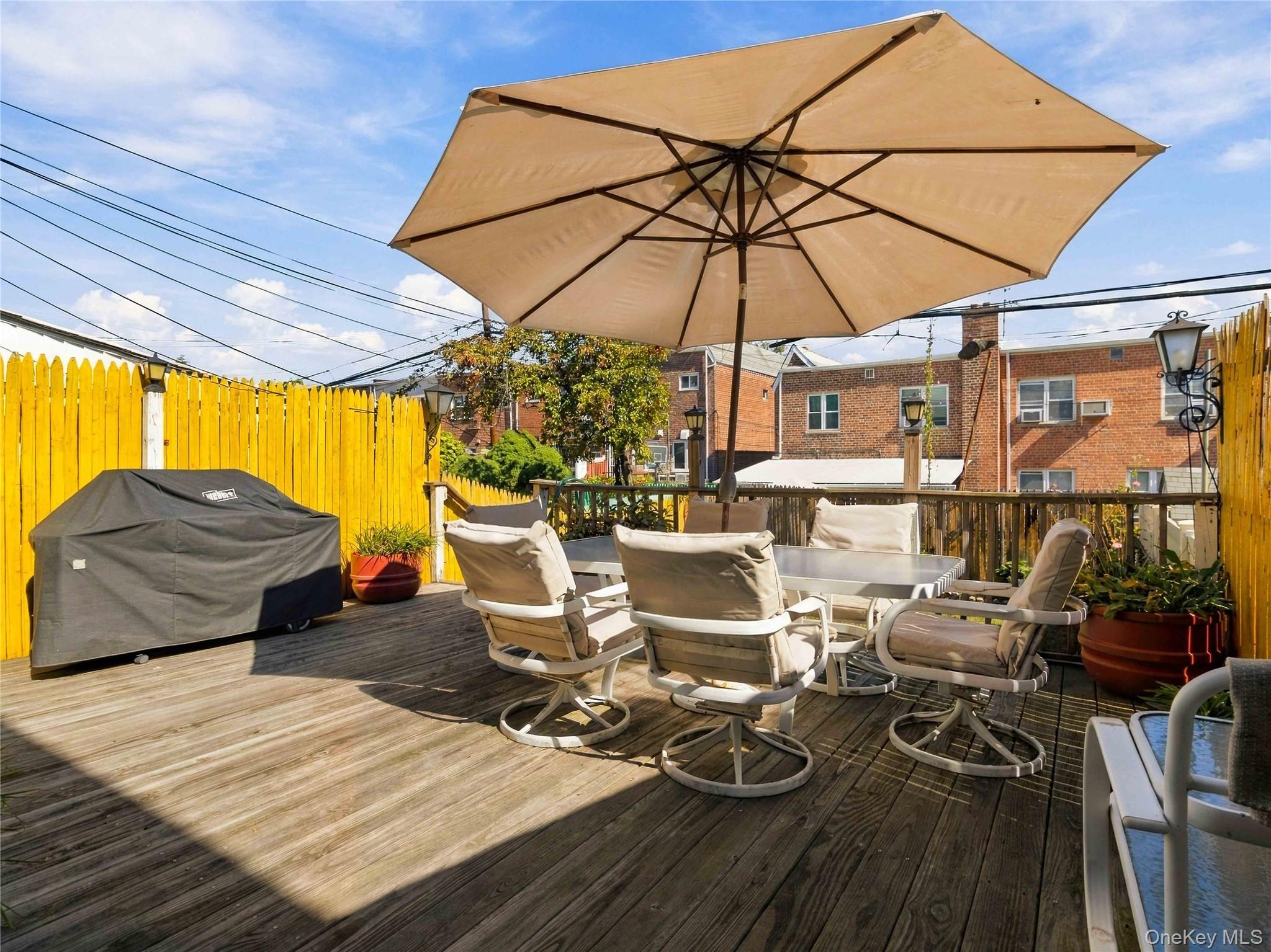 Single Family 76th Street Queens, NY 11370, MLS-1058429-16