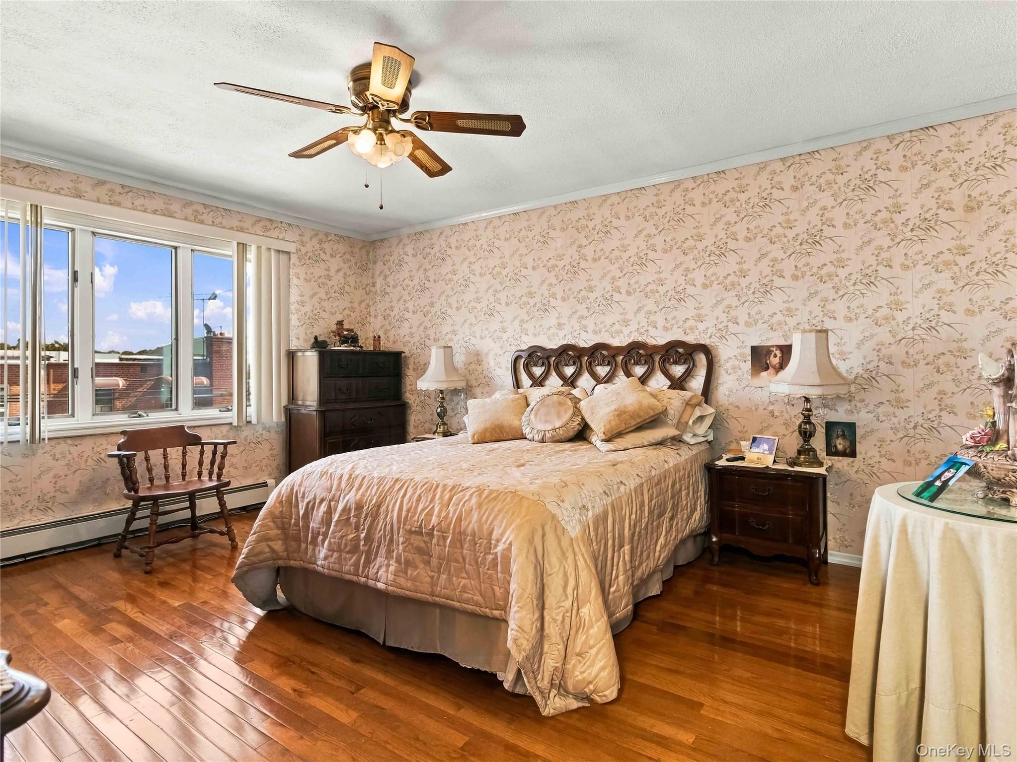 Single Family 76th Street Queens, NY 11370, MLS-1058429-2