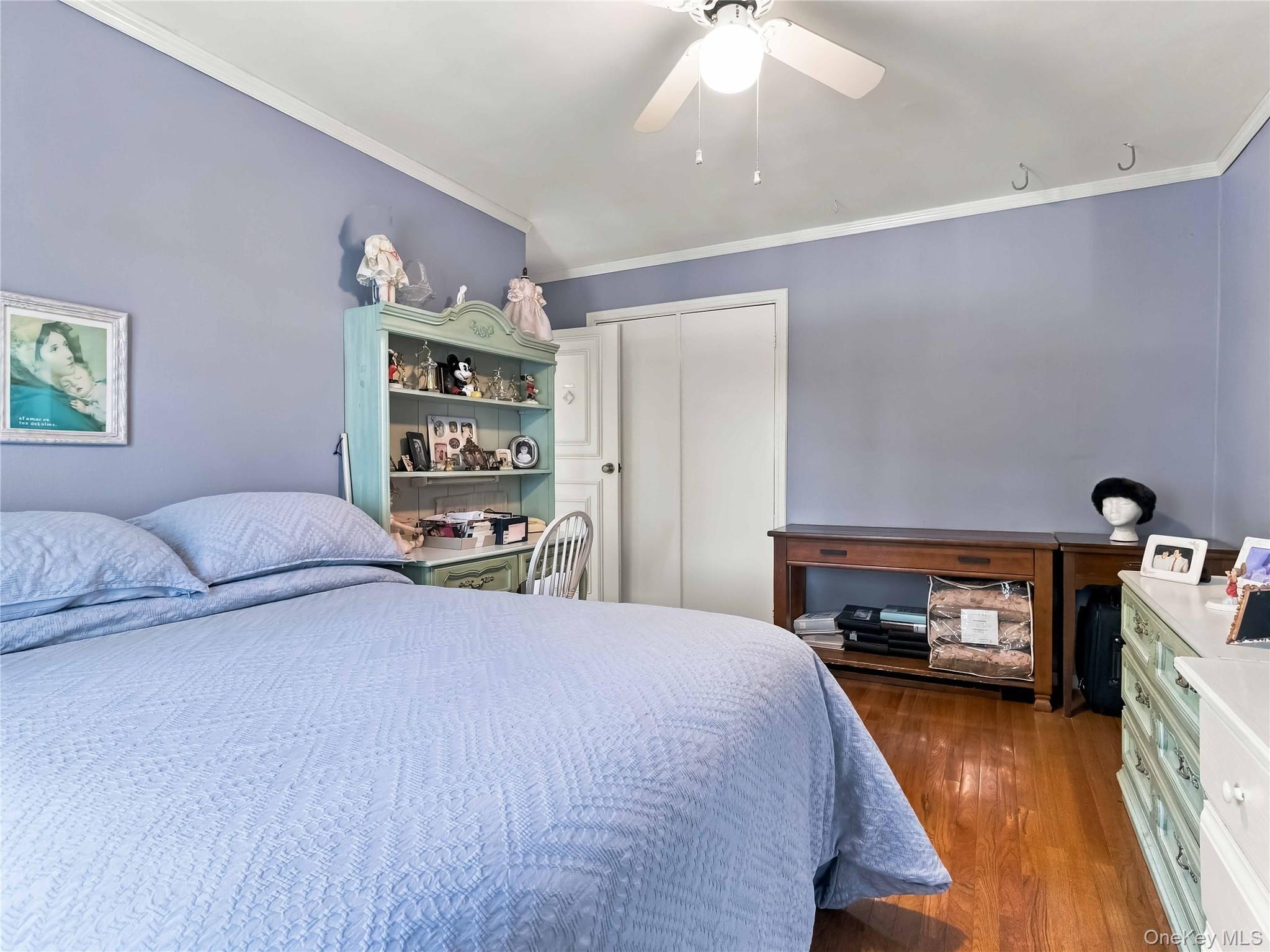 Single Family 76th Street Queens, NY 11370, MLS-1058429-3