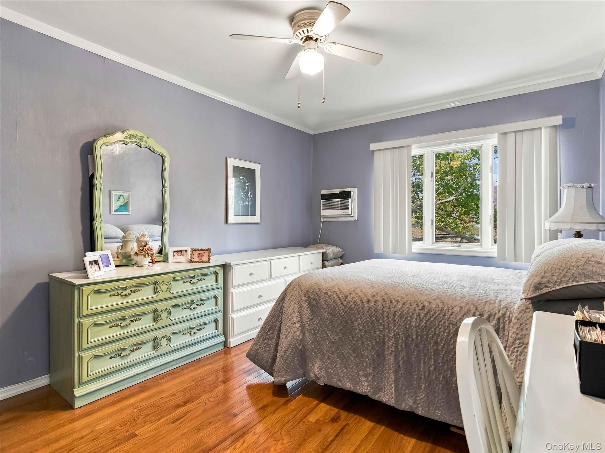 Single Family 76th Street Queens, NY 11370, MLS-1058429-4