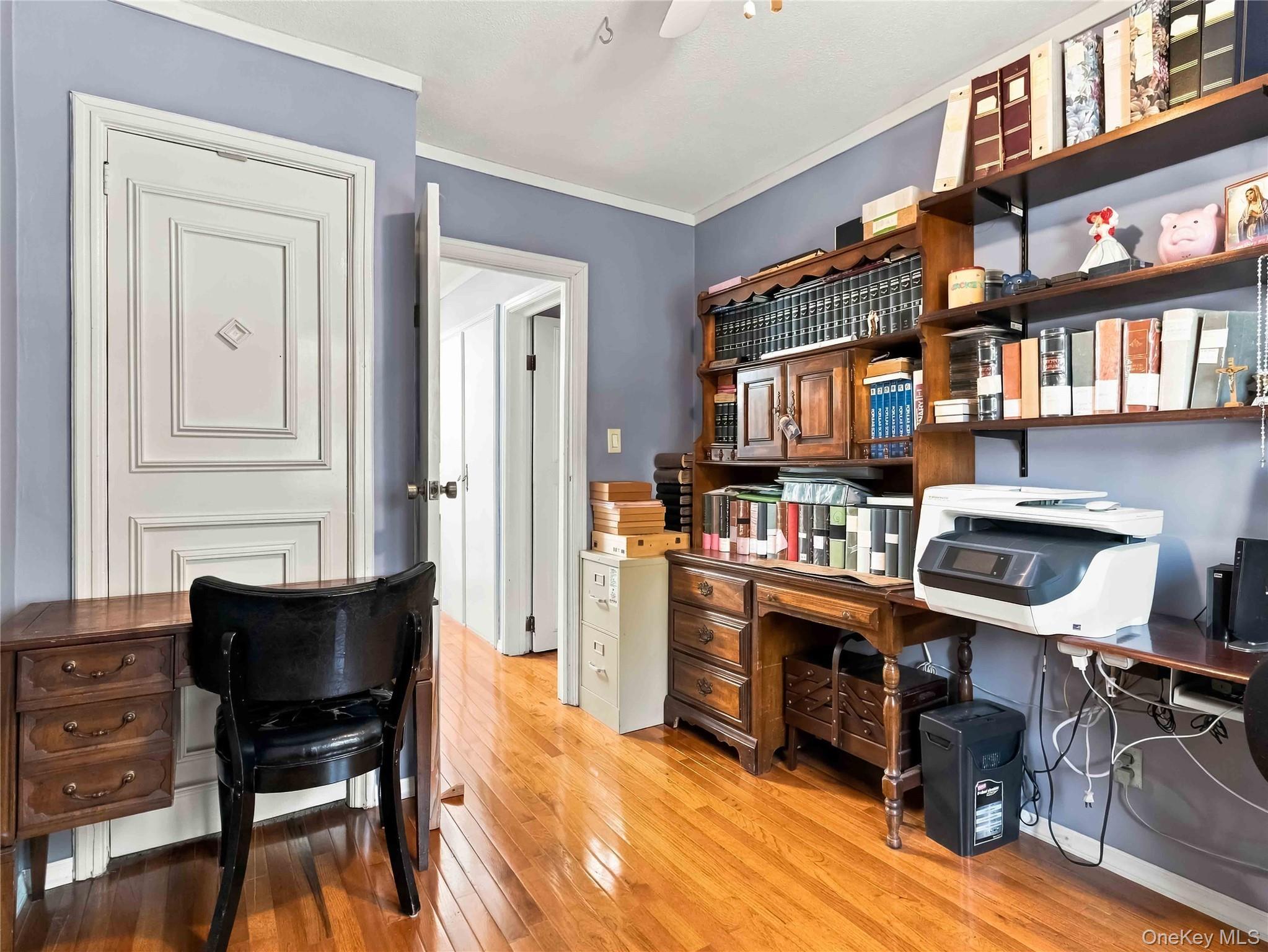 Single Family 76th Street Queens, NY 11370, MLS-1058429-5