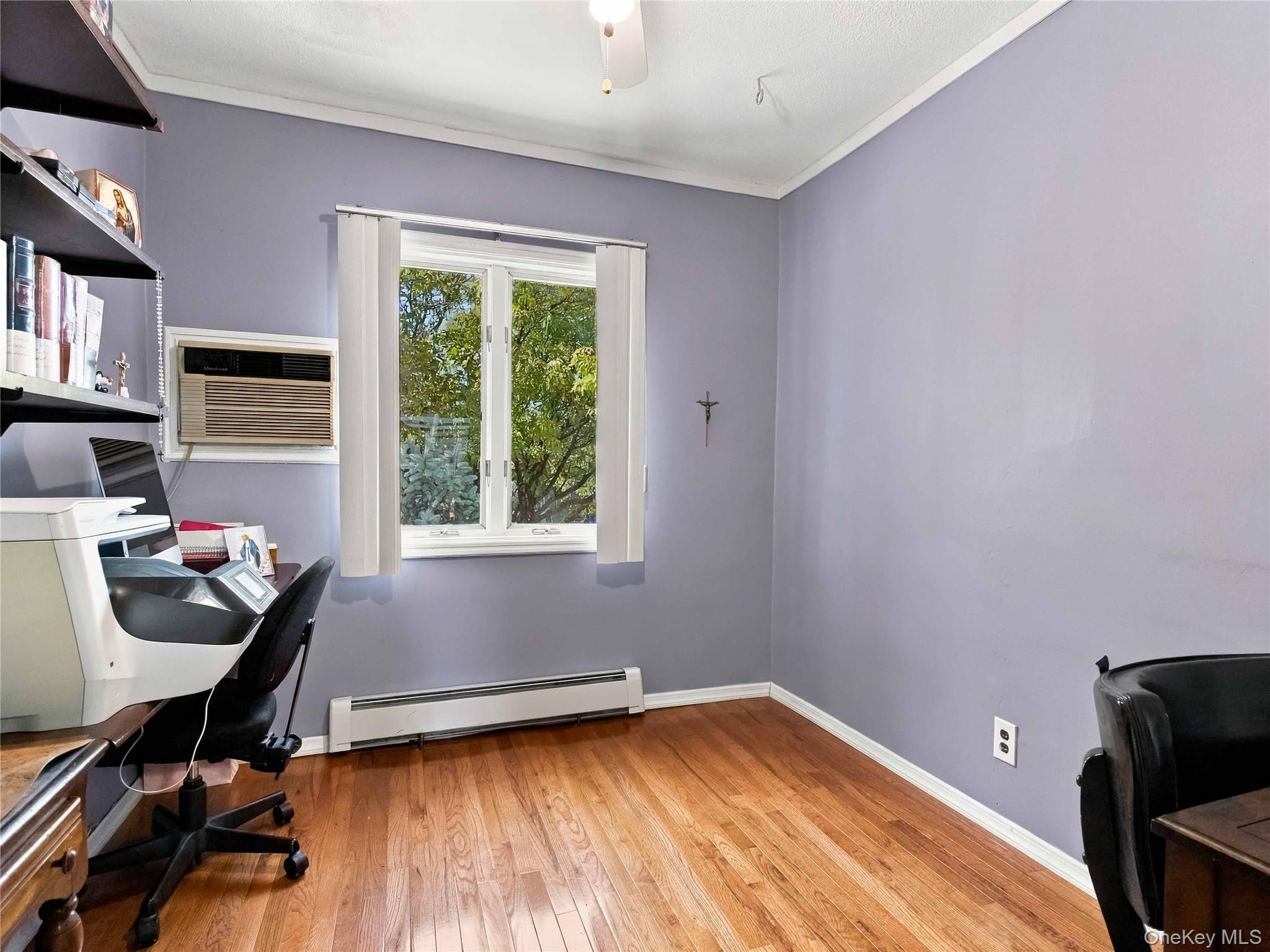 Single Family 76th Street Queens, NY 11370, MLS-1058429-6