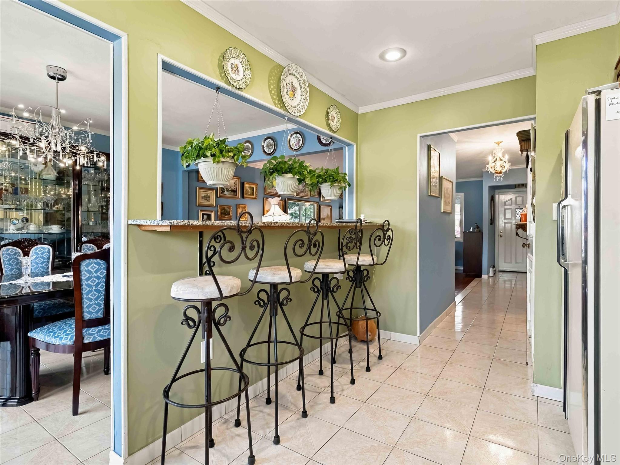 Single Family 76th Street Queens, NY 11370, MLS-1058429-9