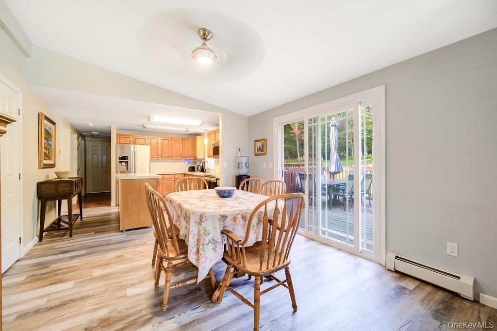 Single Family Hasbrouck Road Sullivan County, NY 12788, MLS-1058435-10